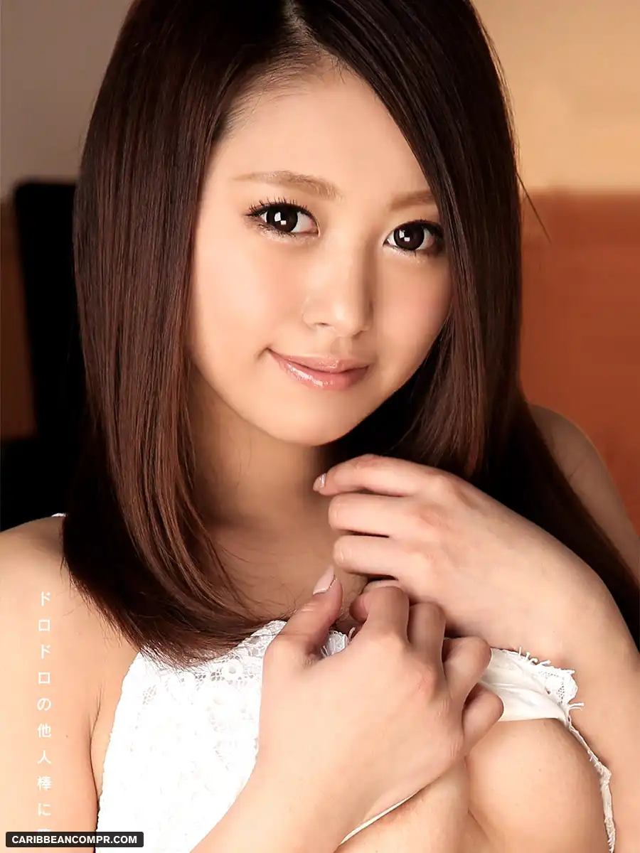 相本みき第123張寫真