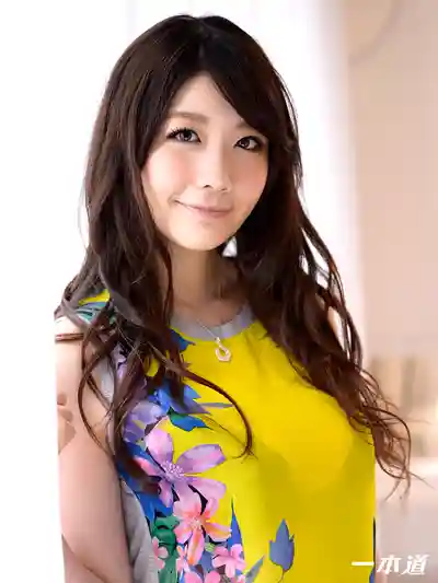 立川理恵封面照片寫真