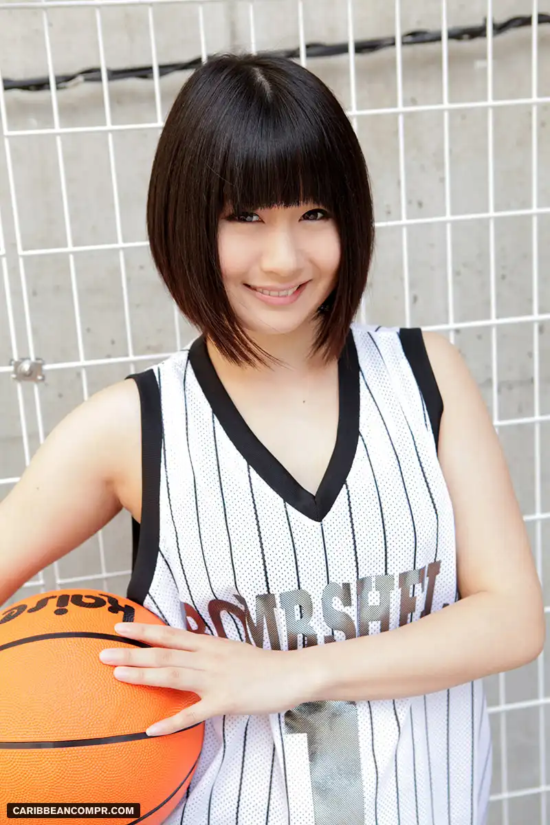 小泉真理第378張寫真