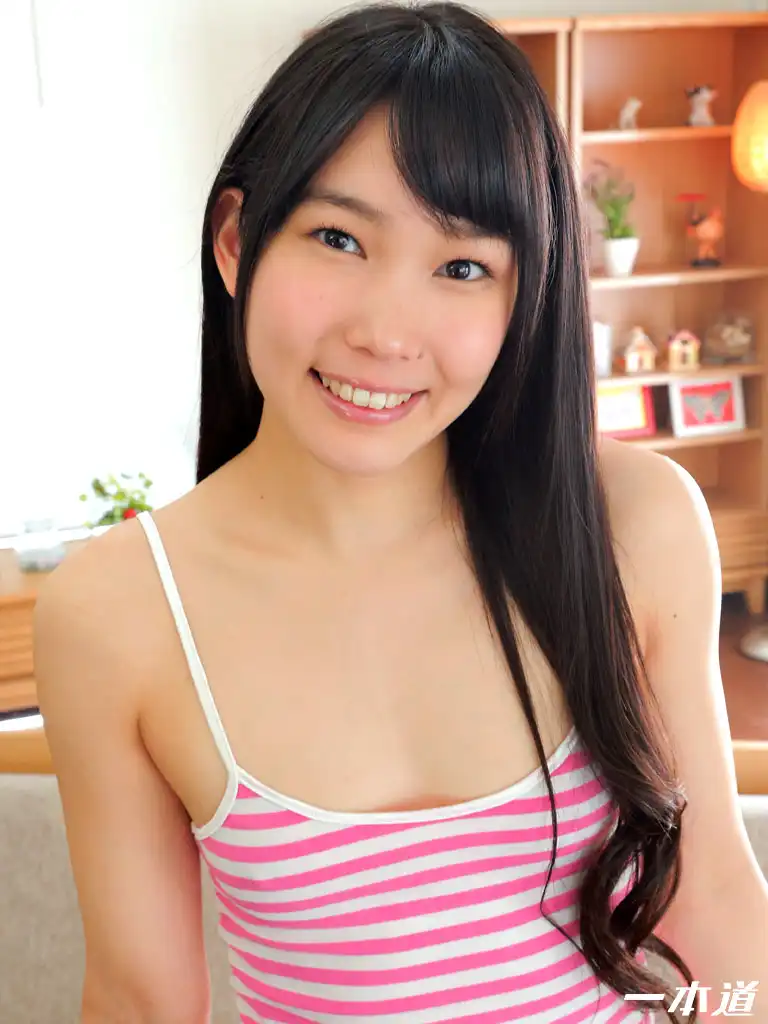 春日野结衣第332張寫真