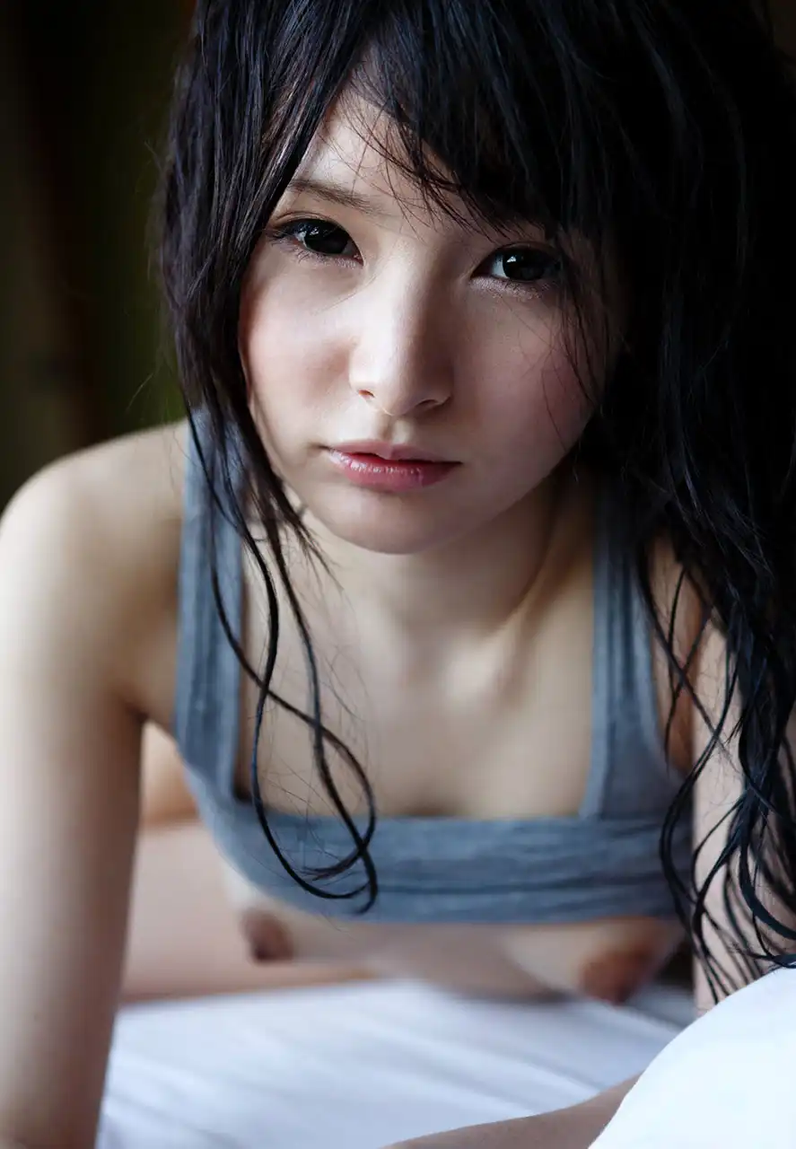 坂咲美穗第424張寫真
