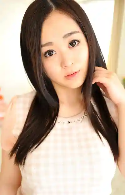 三浦愛莉封面照片寫真