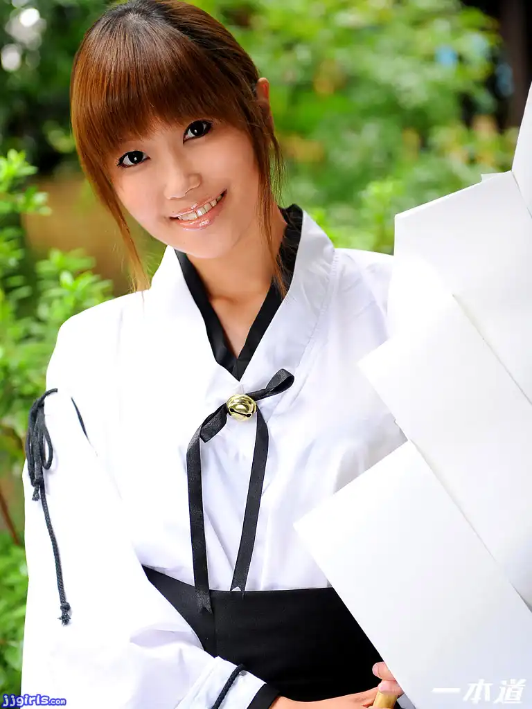 星優乃第46張寫真