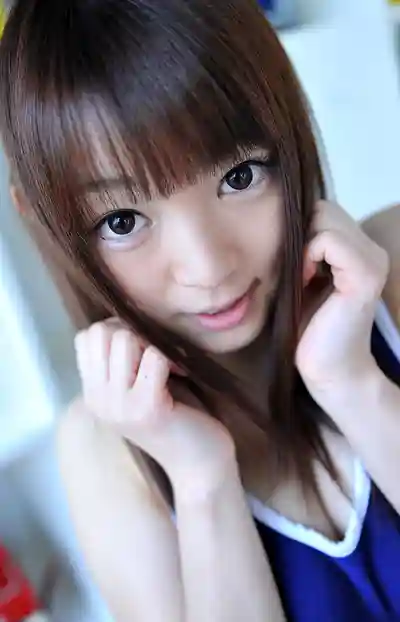 木葉封面照片寫真