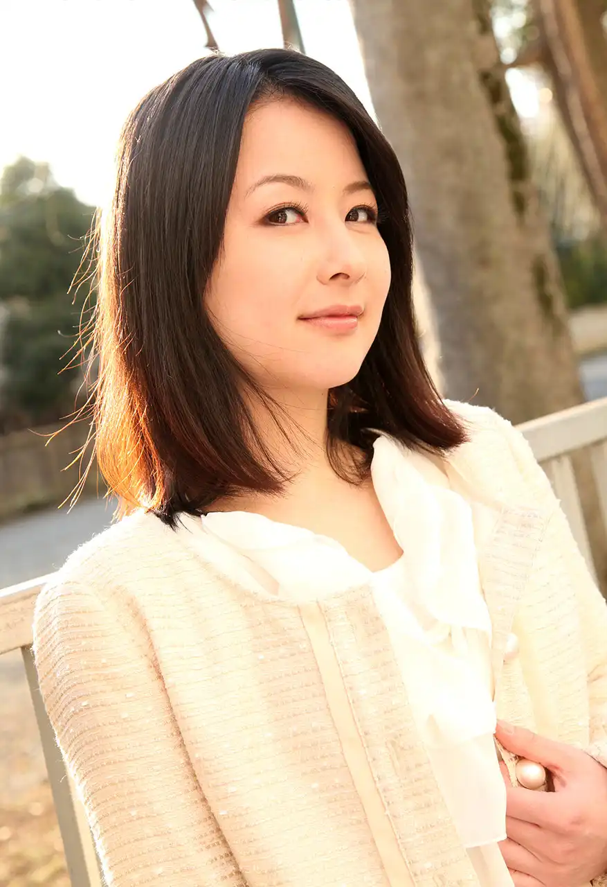 岩佐步美第190張寫真