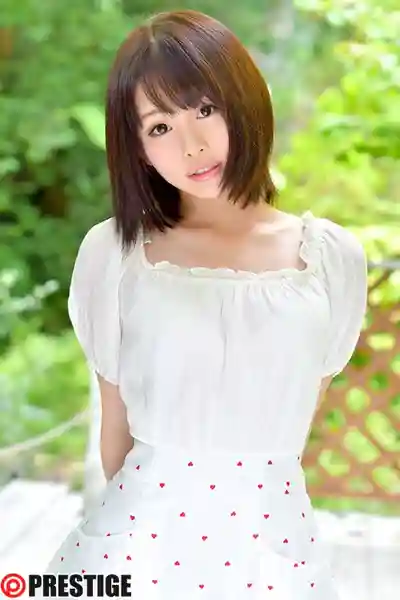 乙都咲乃封面照片寫真