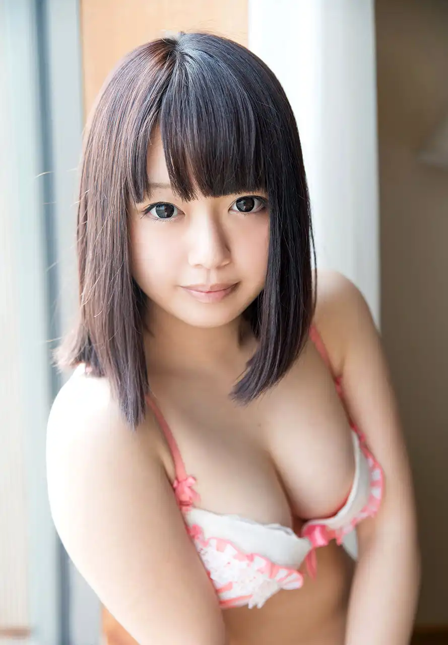 辻井悠第126張寫真