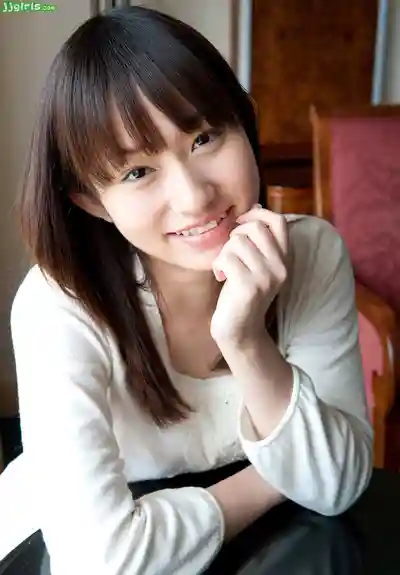 大沢美加封面照片寫真