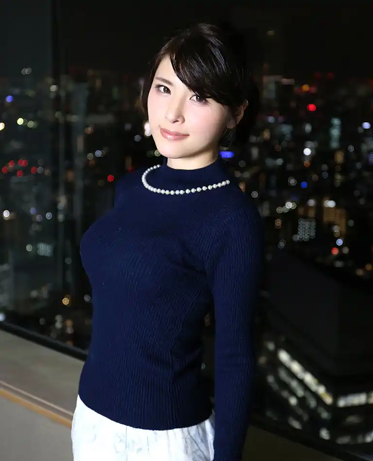 兼咲美優