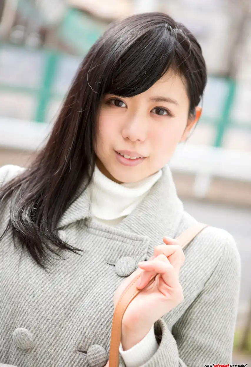 宮村菜菜子第240張寫真