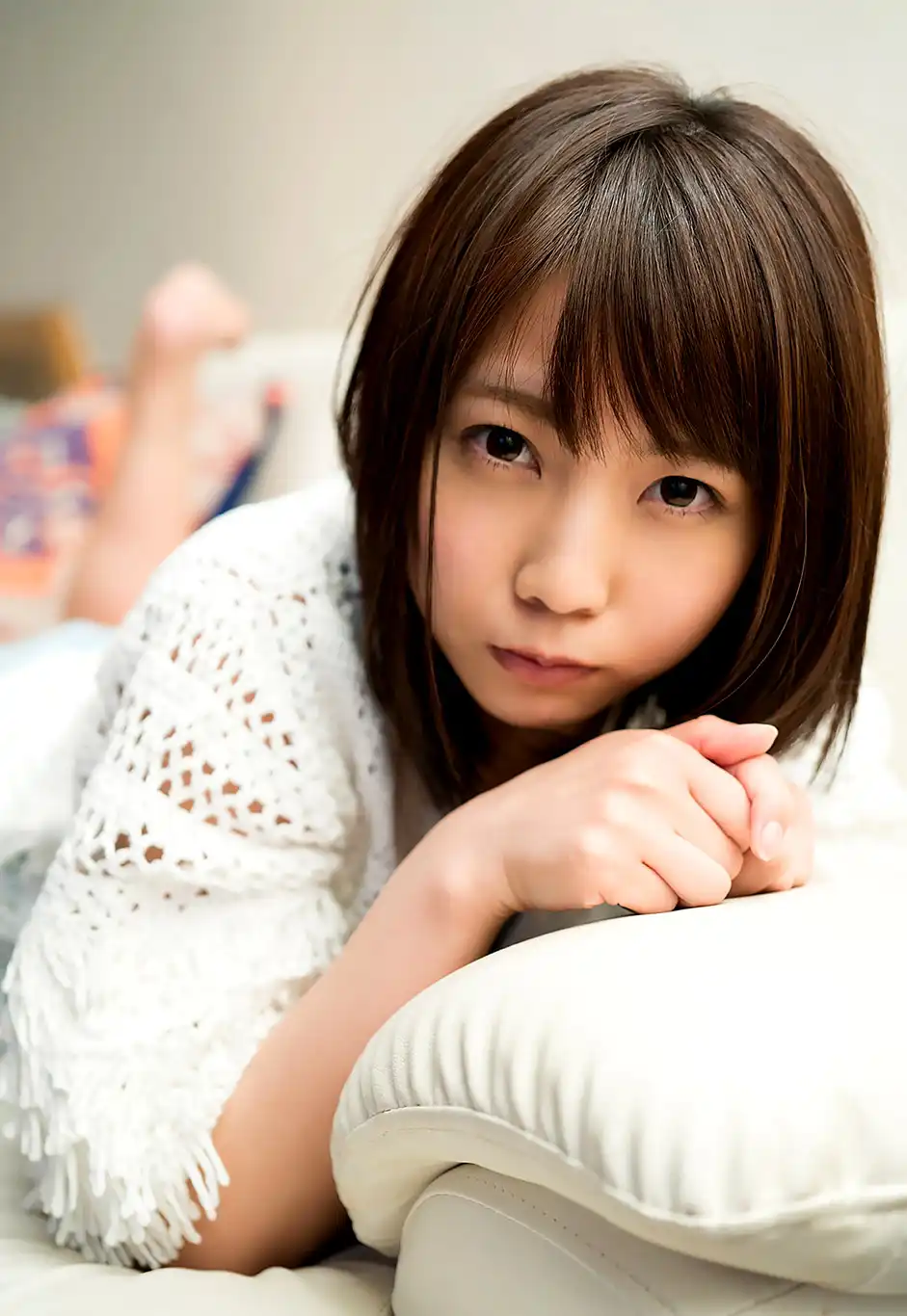 戸田真琴第490張寫真
