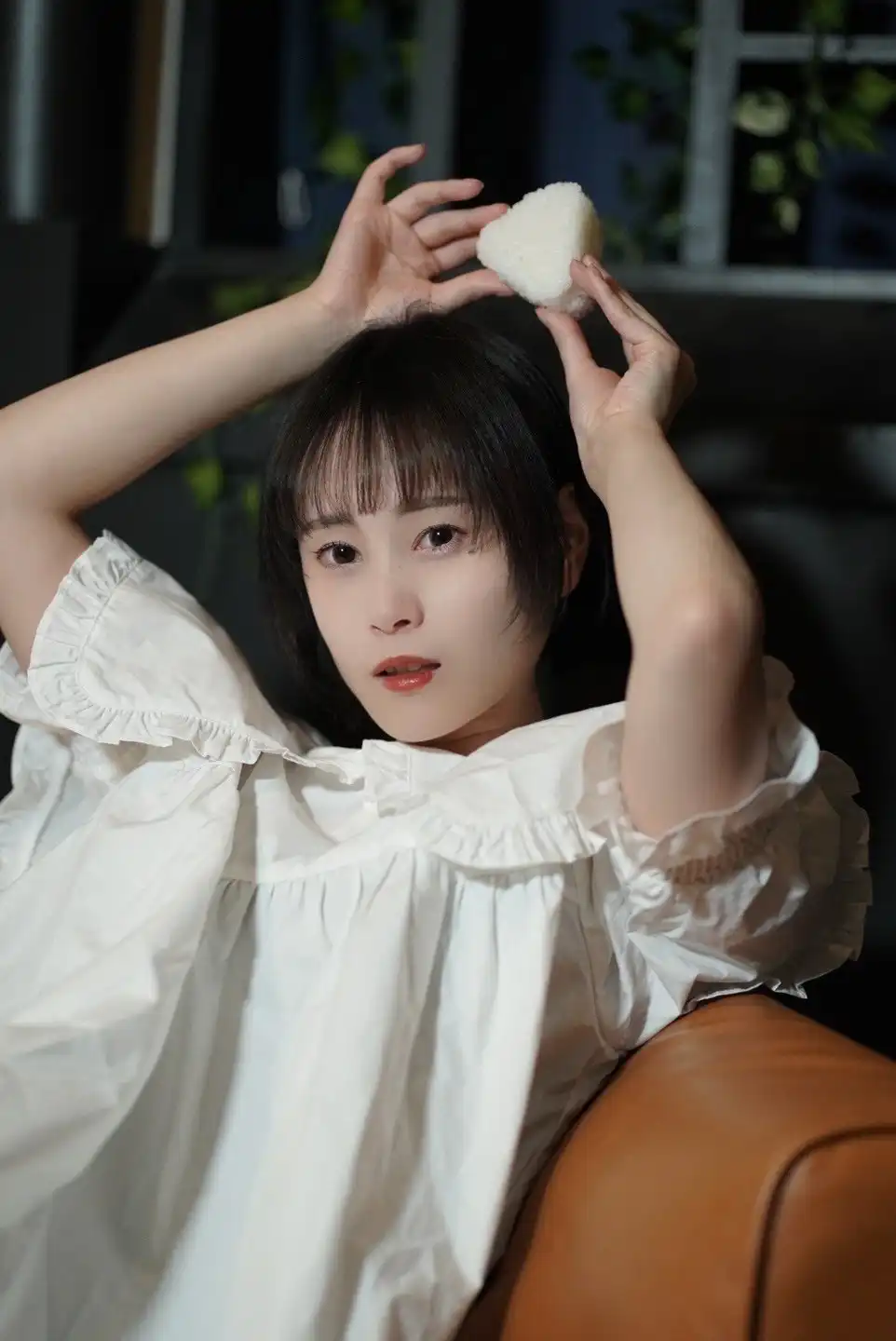 浅井心晴第58張寫真