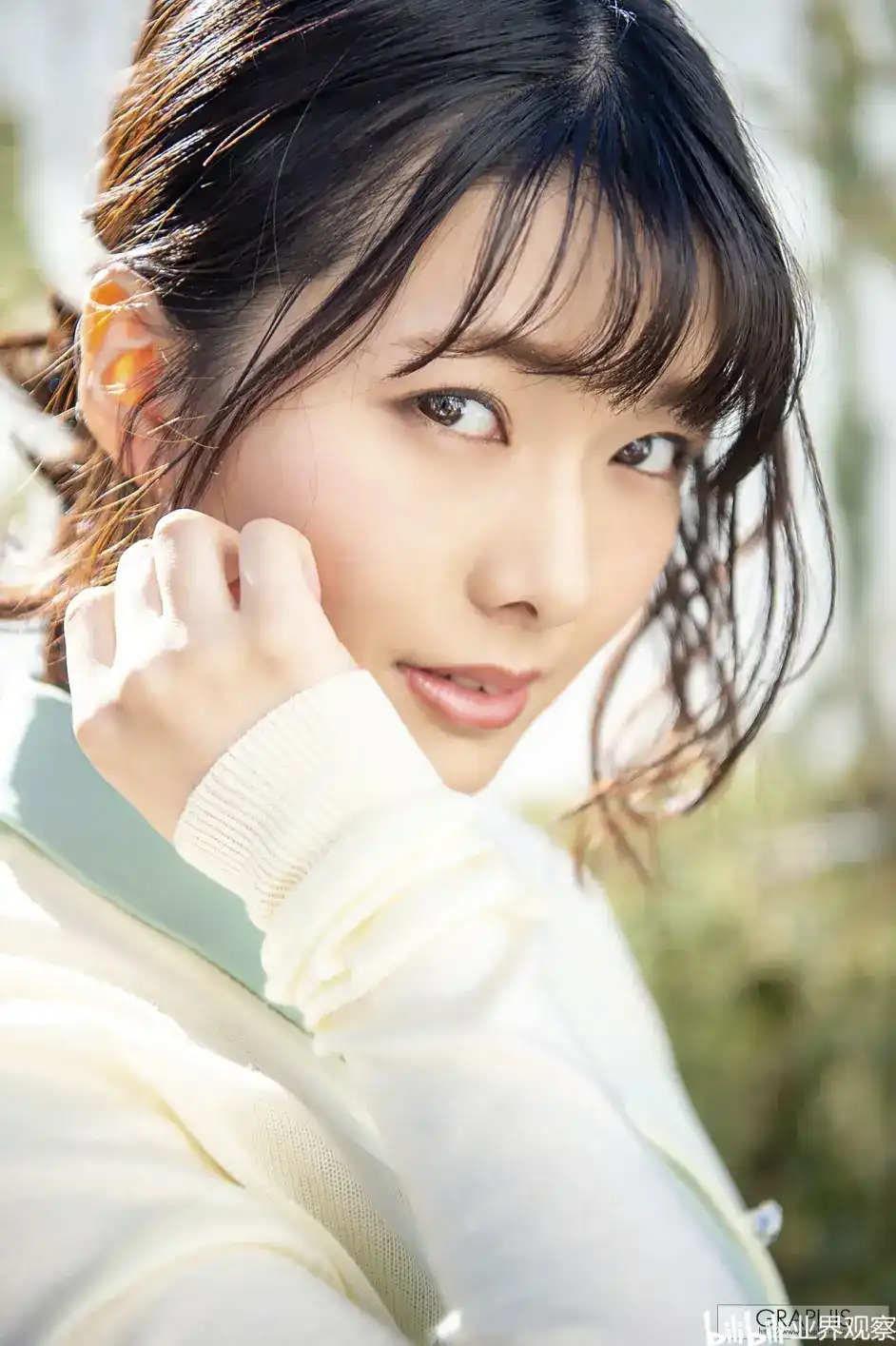 小泉日向第13張寫真