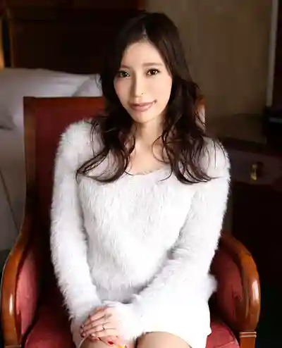 桜井彩封面照片寫真