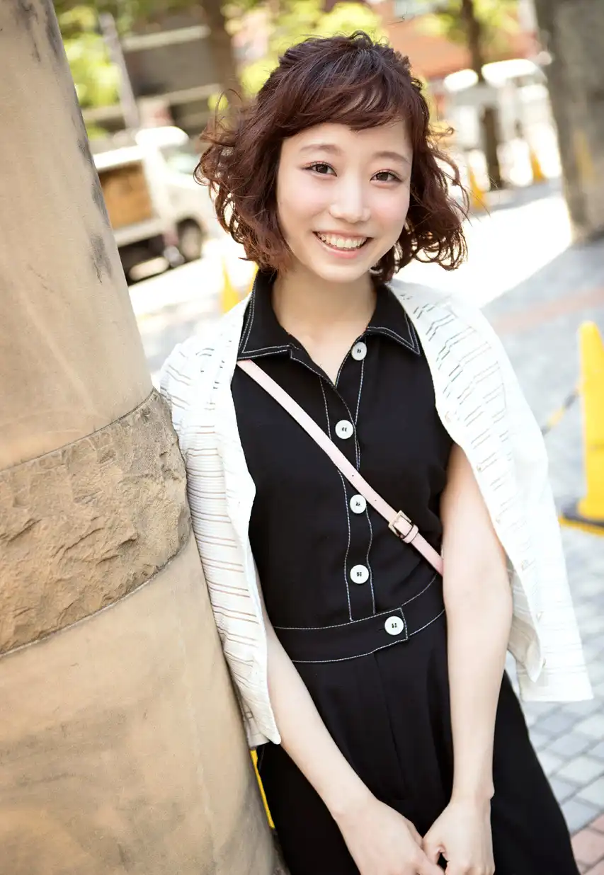 陽向さえか第111張寫真