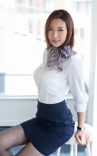 松下紗栄子封面照片寫真