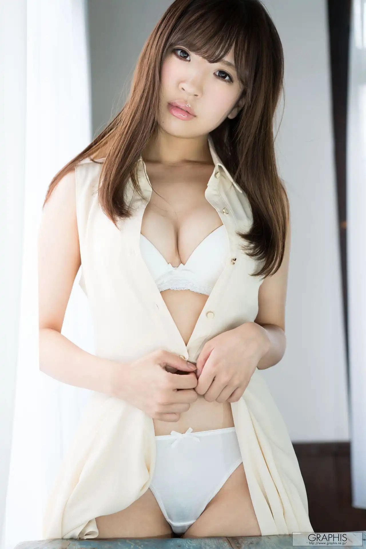 小那海綾第35張寫真