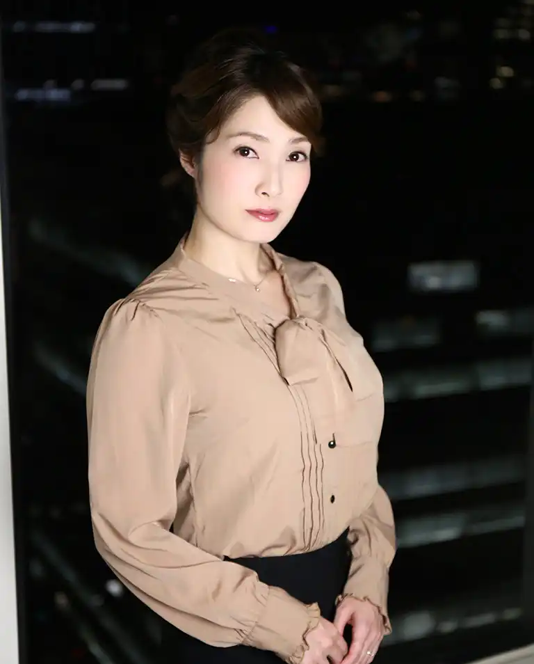 本庄優花 第24張寫真