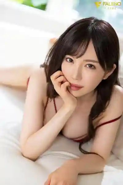 小野夕子封面照片寫真