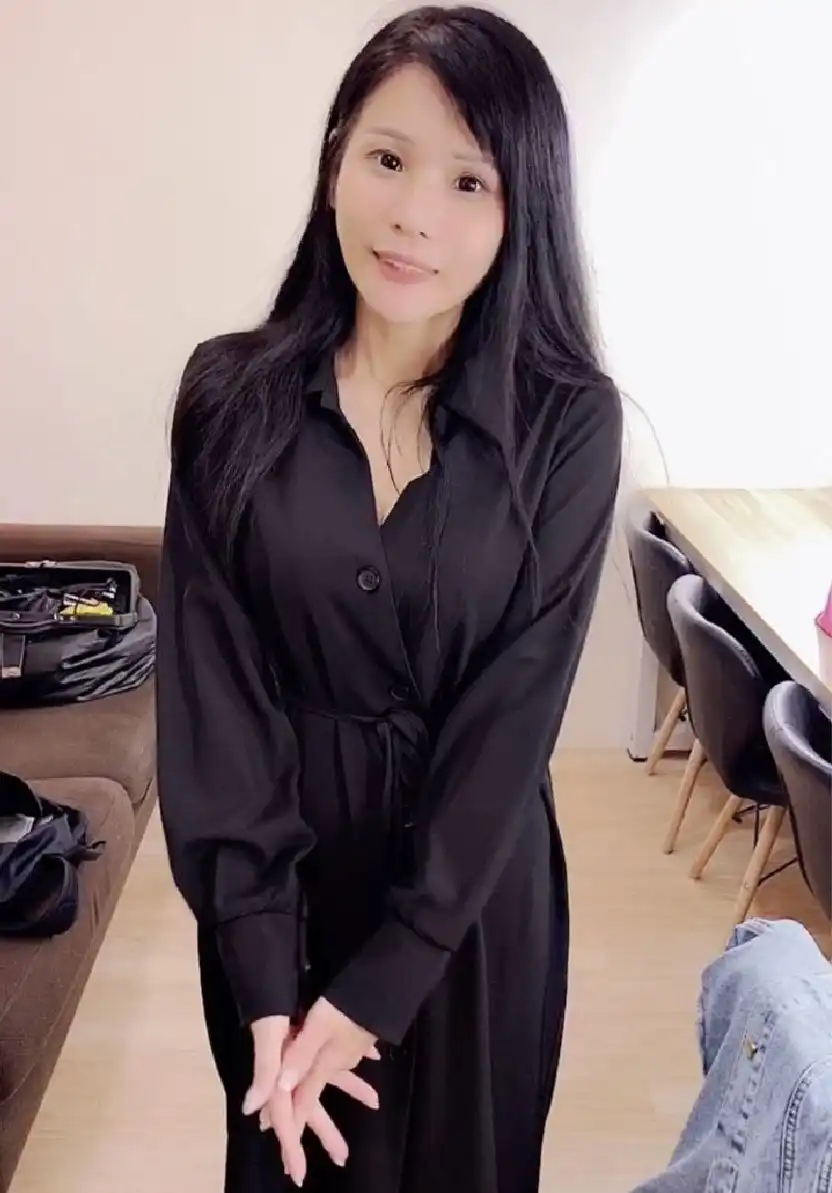 仙兒媛第4張寫真