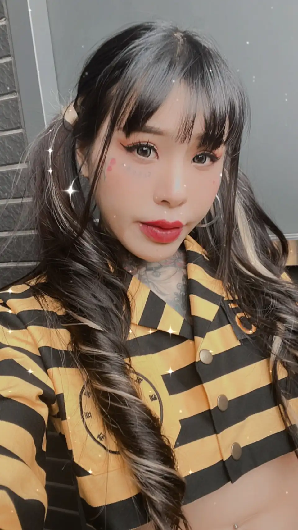 艾秋第37張寫真