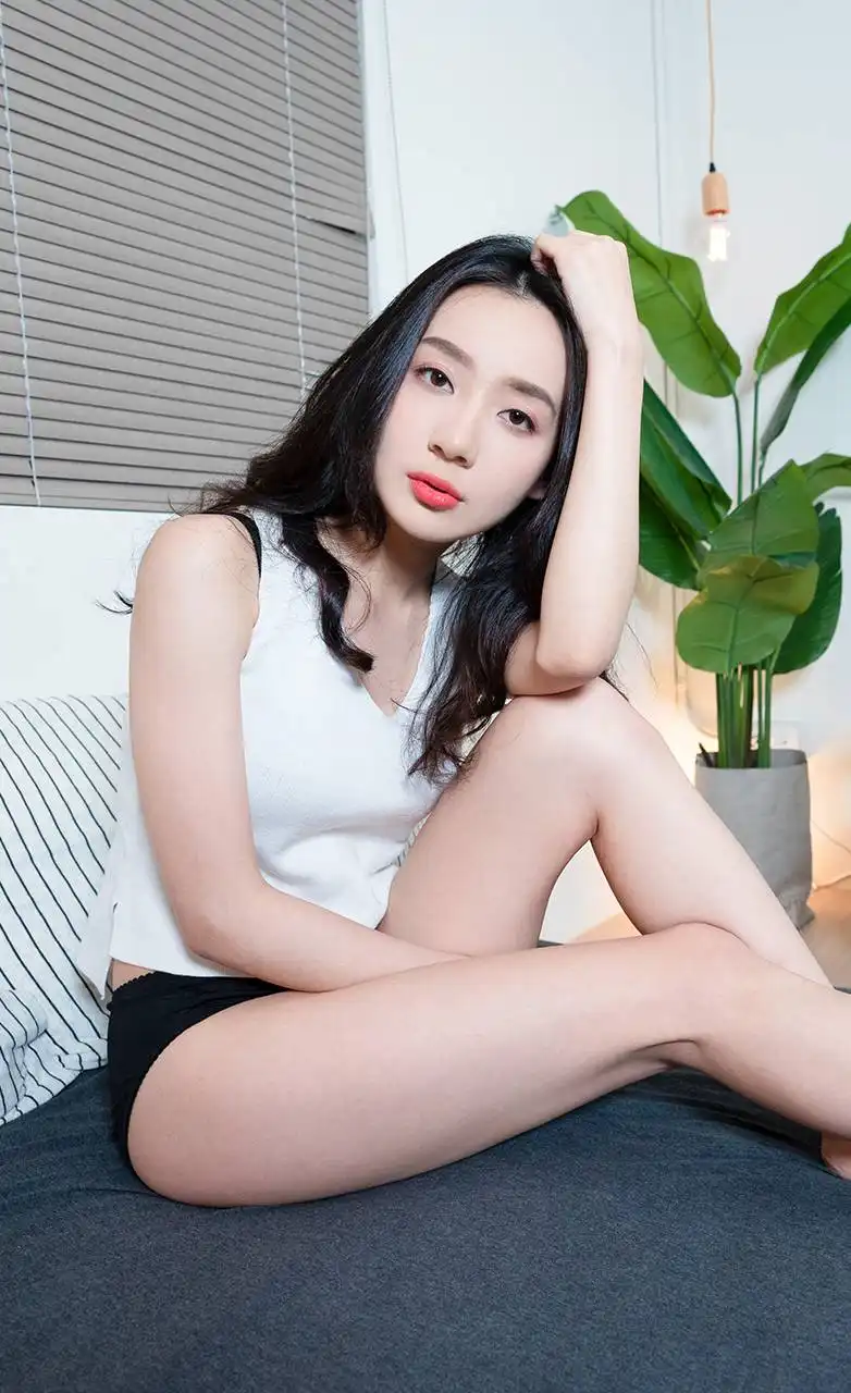 宁洋子第4張寫真
