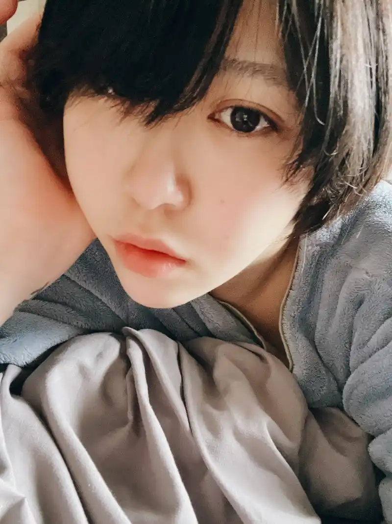 佐藤玲緒奈