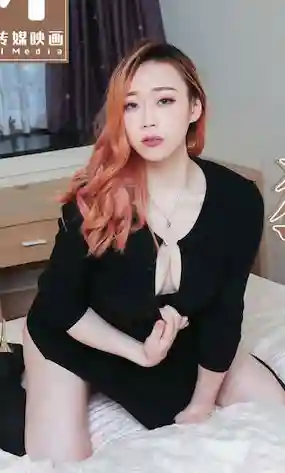 許書曼封面照片寫真