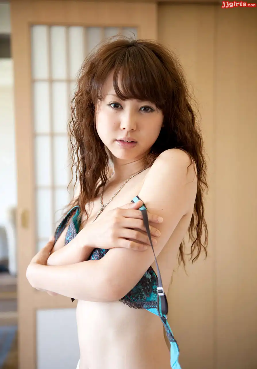 葉山潤子第308張寫真