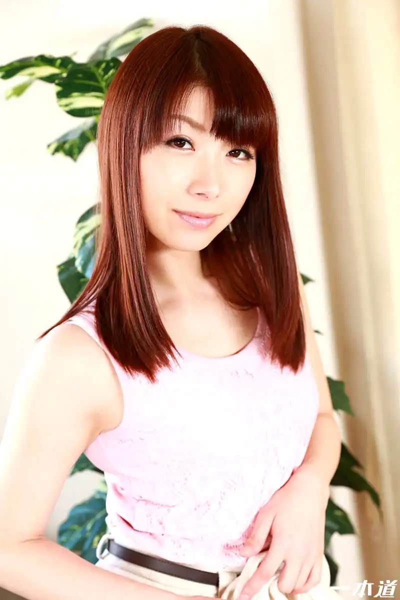 加藤椿第465張寫真