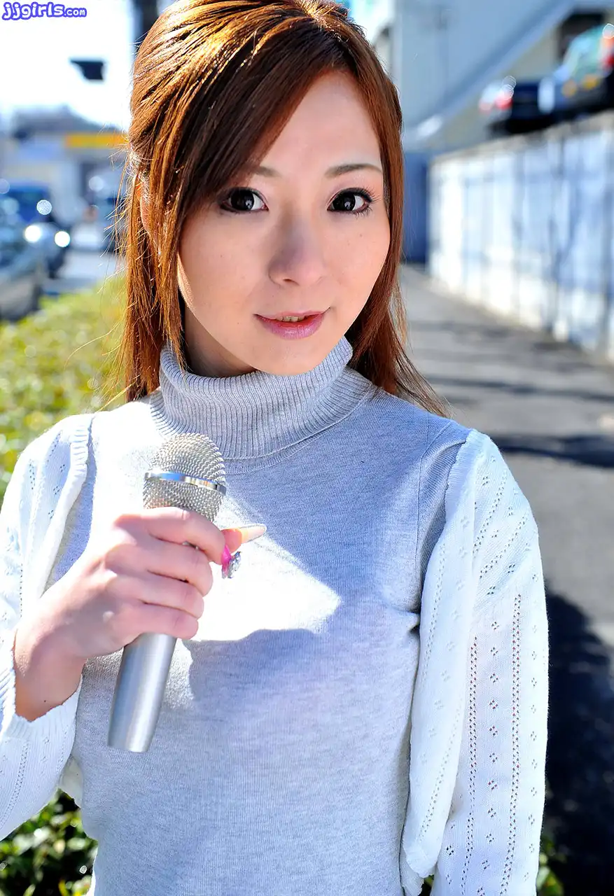 Ayami第60張寫真