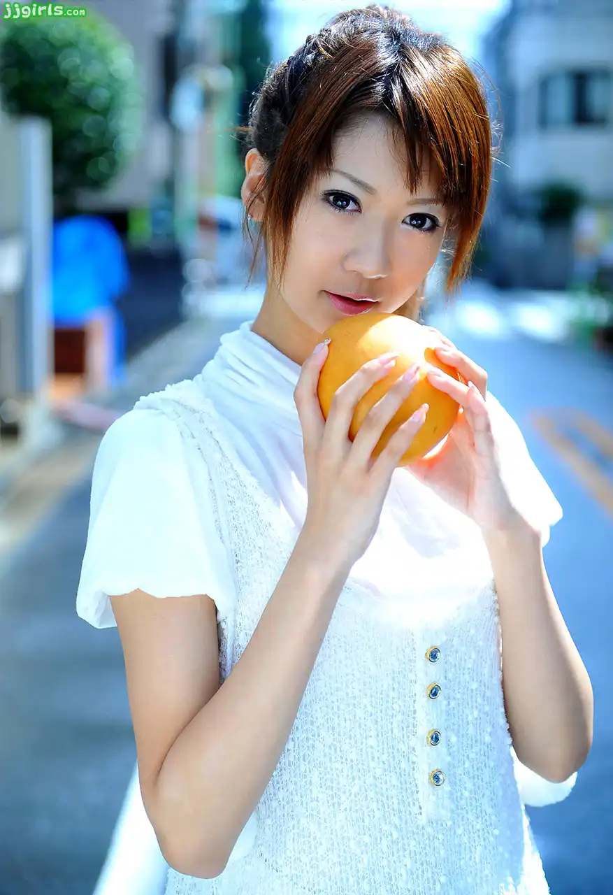 葉月みりあ第103張寫真