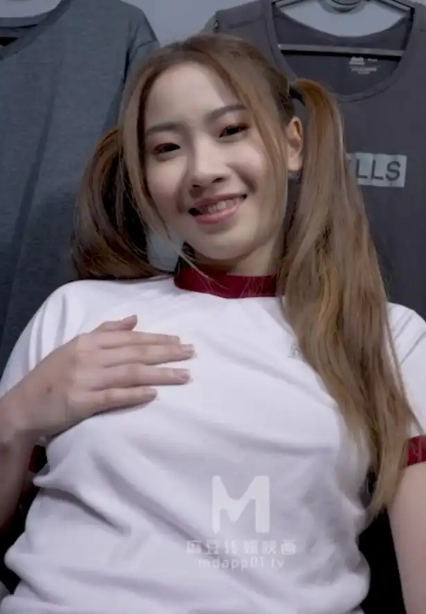李曼妮第1張寫真