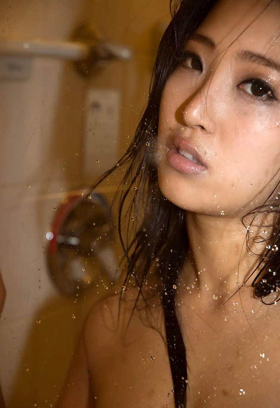 水川蓳第668張寫真