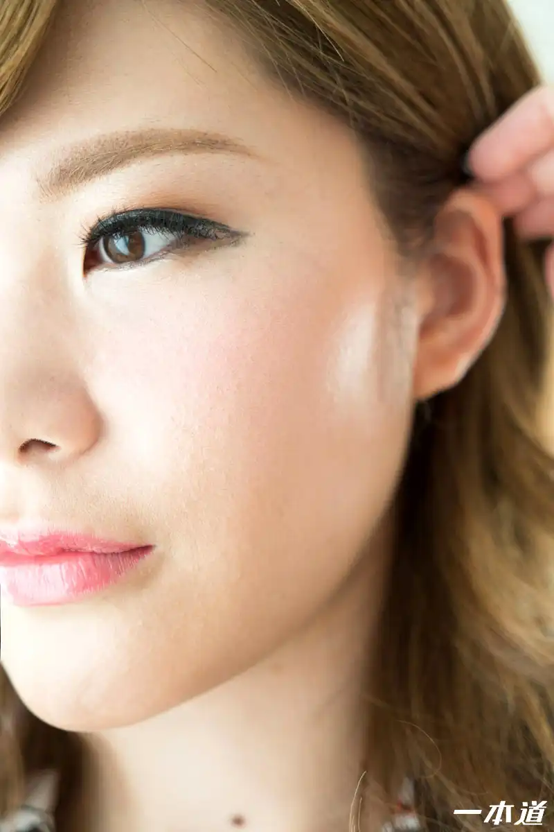 平野愛第76張寫真