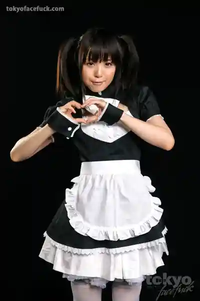 大高舞封面照片寫真