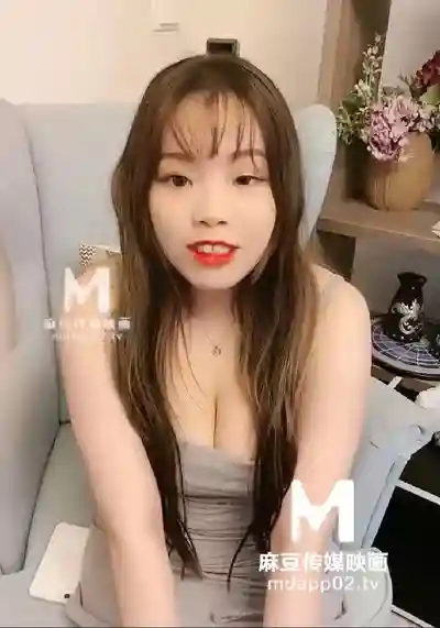 袁采菱封面照片寫真