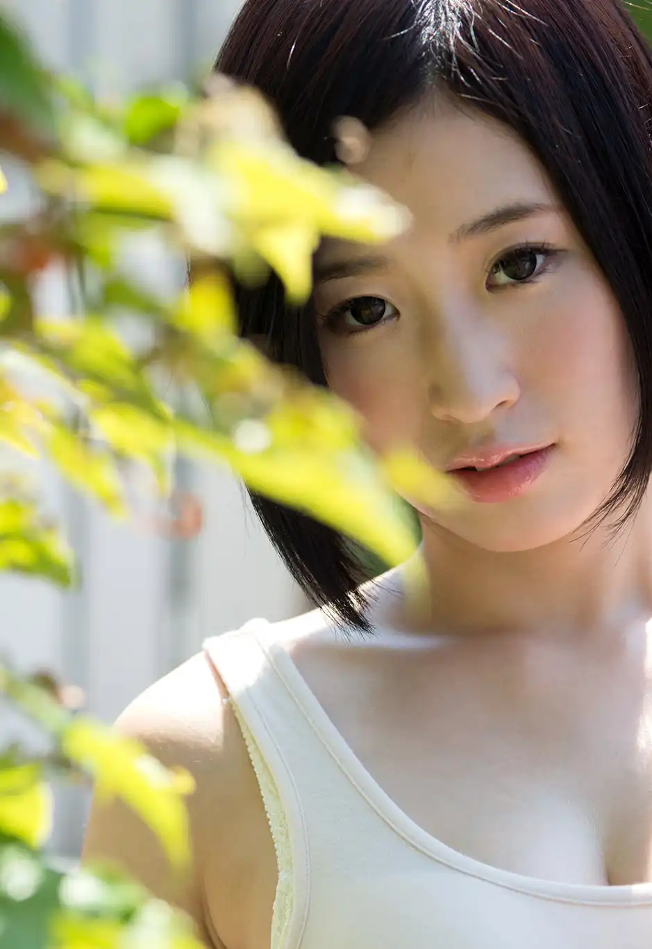 松永さな第120張寫真