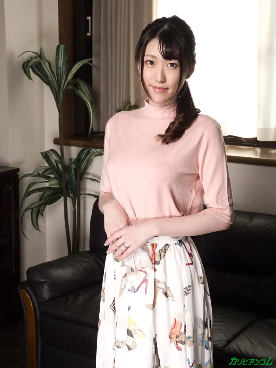 皆野みらい第50張寫真