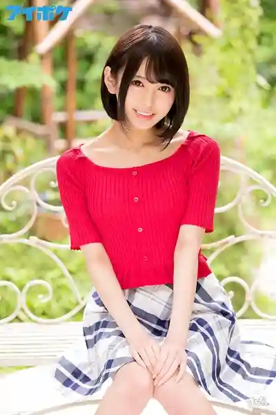 七実りな封面照片寫真