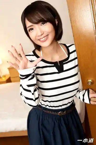 青山はな封面照片寫真