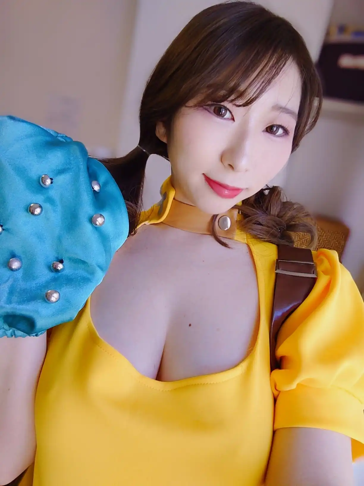 宝田萌奈美第13張寫真