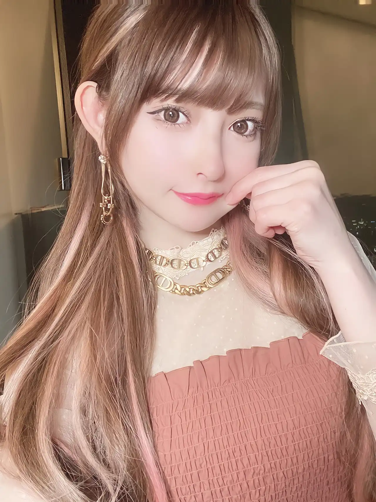 黒崎みか第24張寫真