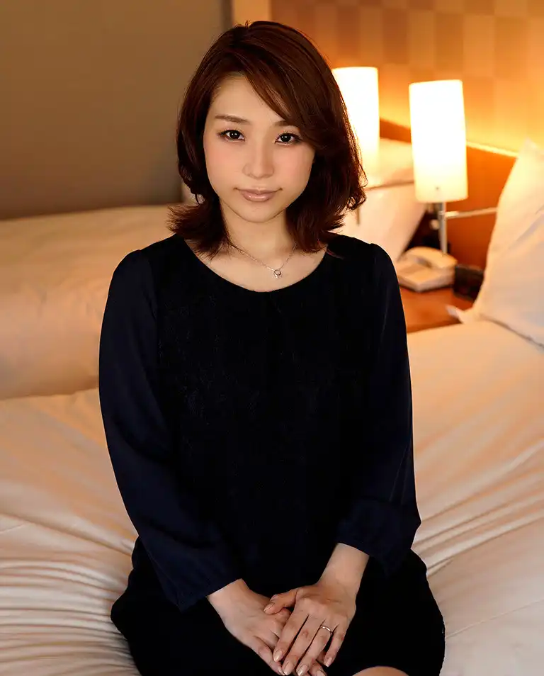 八乃翼第57張寫真