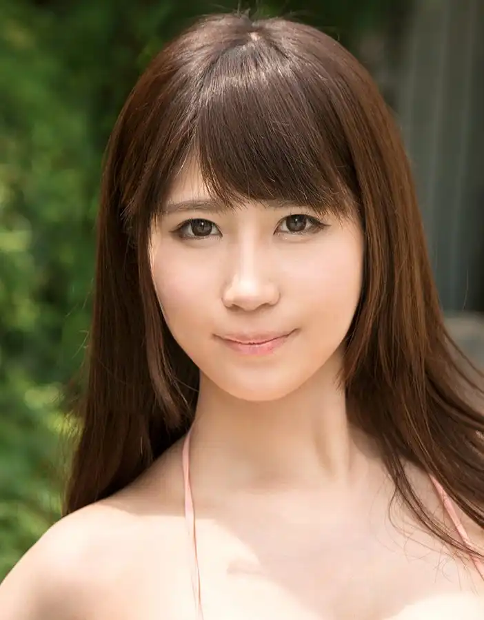 海乃うた第3張寫真