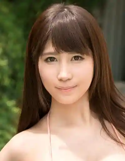 海乃うた封面照片寫真