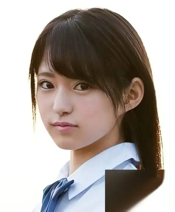 渚光希第117張寫真