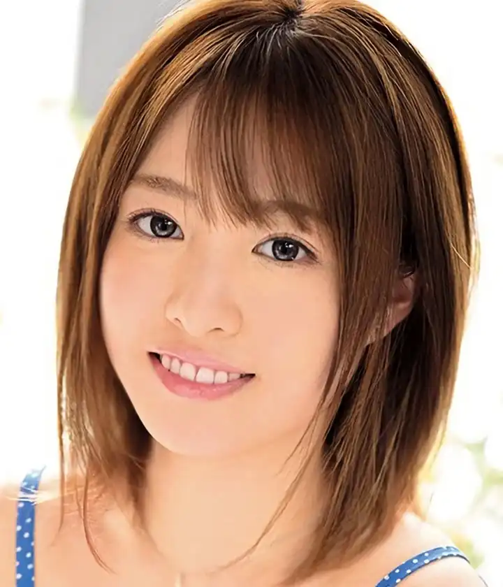 大原向葵第3張寫真