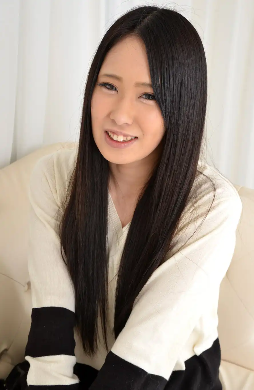 西内萌菜第524張寫真