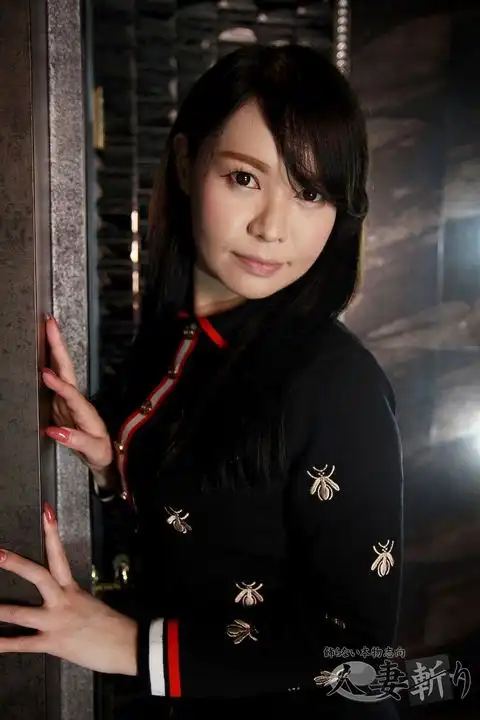 清宮けい第25張寫真